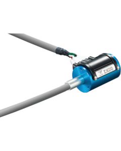Slip Ring 1อัน