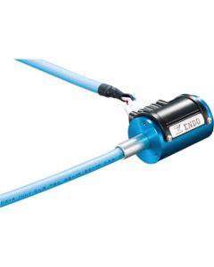 Slip Ring 1อัน
