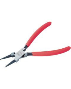 Snap Ring Pliers (for hole)