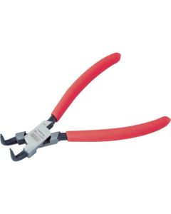Snap Ring Pliers (for hole)