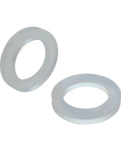 จุกนม PVC บรรจุ (2552-41) 10 ชิ้น
