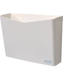 Recycle Paper Pocket