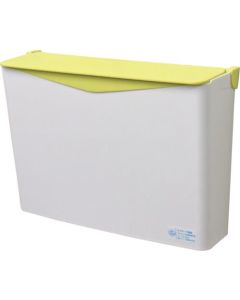 Recycle Paper Pocket