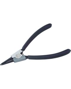 Snap Ring Pliers (for shaft)