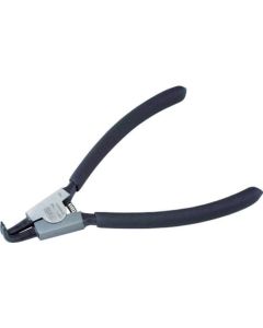 Snap Ring Pliers (for shaft)