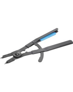 Snap Ring Pliers