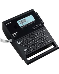 SR-R980-10BT  ชุดละ 1 อัน