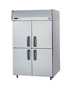 Commercial Refrigerator