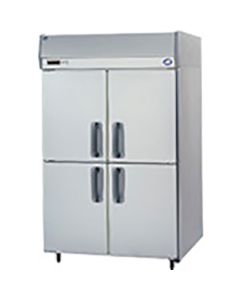 Commercial Refrigerator