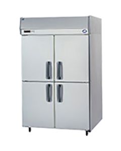 Commercial Refrigerator