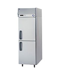 Commercial Refrigerator