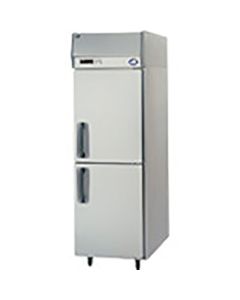 Commercial Refrigerator
