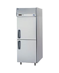 Commercial Refrigerator