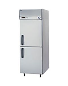 Commercial Refrigerator