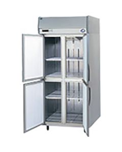Commercial Refrigerator