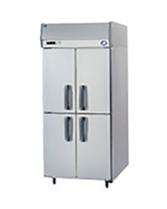 Commercial Refrigerator