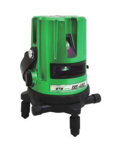 Green Line Laser SRS-410G