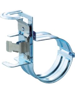 Super Lock