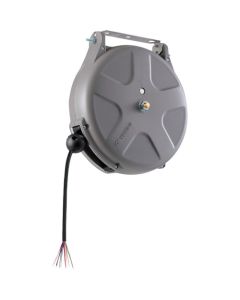 Cord Reel อันละ 1 อัน