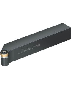 Walter ISO Tool Holder 1อัน