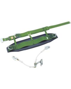 Safety Belt
