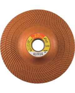 Super Resi Techma SRT 100 x 3 x 15 100