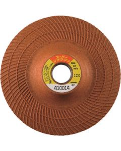 Super Resi Techma SRT 100 x 3 x 15 120