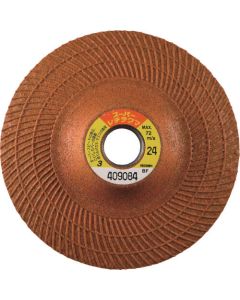 Super Resi Techma SRT 100 x 3 x 15 24
