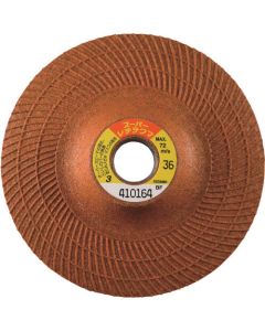 Super Resi Techma SRT (25 Set)