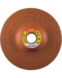 ซุปเปอร์ รีซิดเทคมา รฟท. 100 x 3 x 15 46