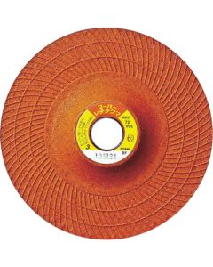 Offset Whetstone Super Resitechma SRT