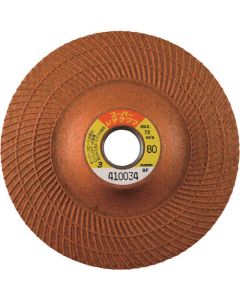 Super Resi Techma SRT 100 x 3 x 15 80