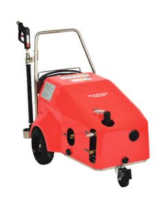 Electric High Pressure Washer 1อัน