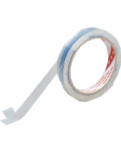 Scotch [RU] Peelable Double-sided Tape (ultra transparent)  Thick type