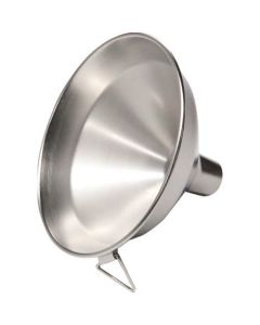 Funnel For Itto Can