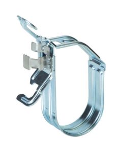 Super Lock