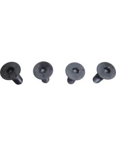 Screws for Vice Jaw