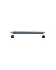 Handle