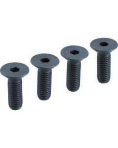 Screws for Vice Jaw