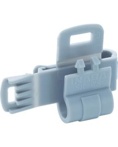 Cable Bearer