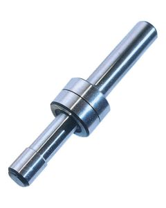 Centering Bar