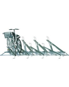 Bicycle Rack