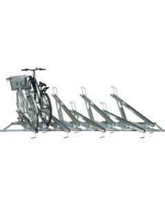 Bicycle Rack