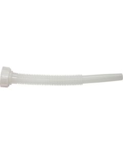 nozzle