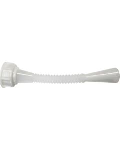 nozzle