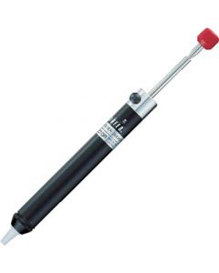 ที่ดูดตะกั่วแบบปั้ม 5mm