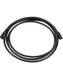 Snake Scope 1เส้น