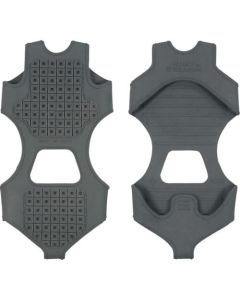 Studless Sole