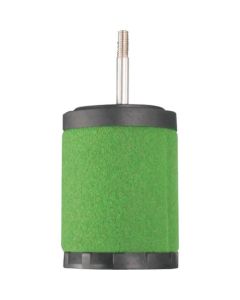 Air Filter Element 1เส้น