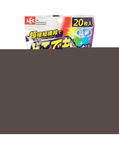 SS-084 12อัน